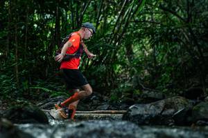 BIB: 
                            <button type="button" onclick="openModal(26254923)" class="btn btn-primary btn-sm float-right btn-popup" data-toggle="modal" data-target=".modal-high-quality">
                        <i class="fas fa-shopping-cart"></i> Add to Cart
                    </button>
                                            <button type="button" onclick="isThisMe(26254923, true)" class="btn btn-success btn-sm float-right btn-popup btn-isme hidden" data-toggle="tooltip" data-placement="bottom" title="นี่คือรูปของคุณใช่ไหม คลิกที่นี่เพื่อเอาเข้าอัลบั้ม">
                        <i class="fas fa-plus"></i> Add to album
                    </button>
                    <button type="button" onclick="isThisMe(26254923, false)" class="btn btn-warning btn-sm float-right btn-popup btn-isnotme hidden">
                        <i class="fas fa-ban"></i> Remove from album
                    </button>